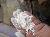 Emamectin Benzoate 95% TC