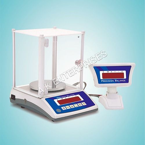 Sonata Weighing Scale