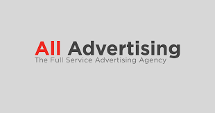 ALL ADVERTISING SERVICE