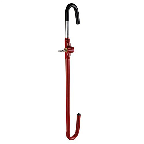 Car Steering Lock