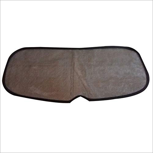 Car Sun Shade