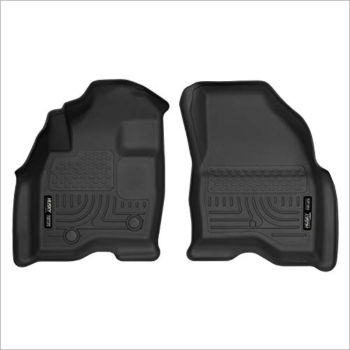 Car Floor Mat