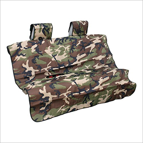 Car Seat Cover