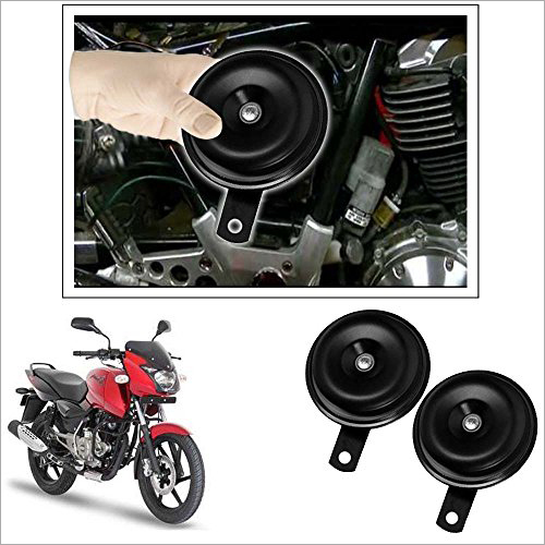 bike horn cover