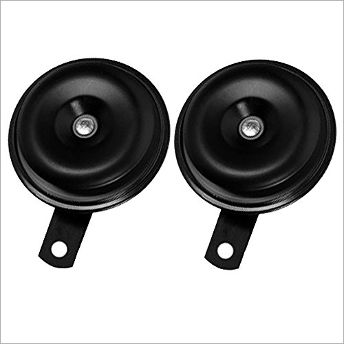 Car Audio Subwoofer