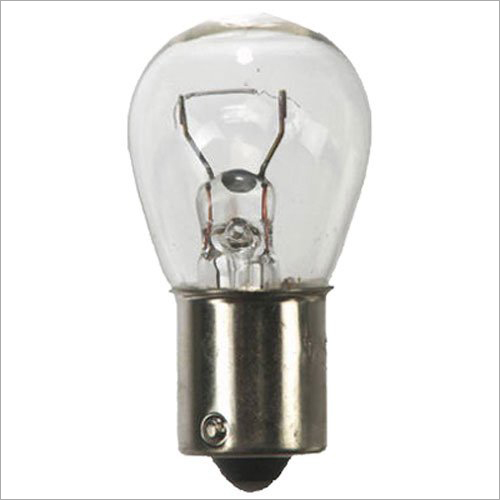 Car Bulb