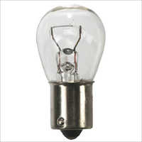 Car Bulb