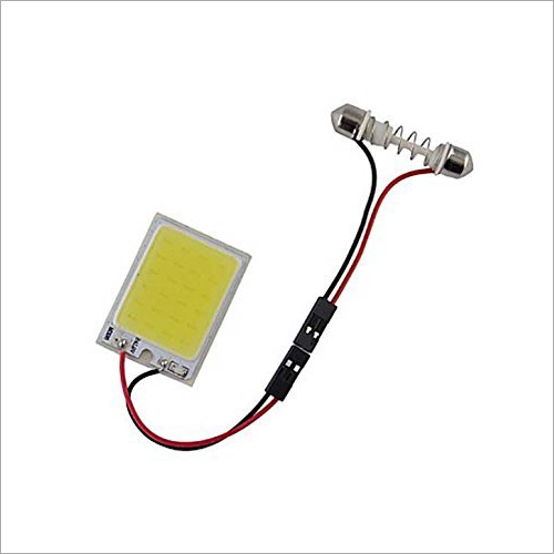 COB Light LED SMD Panel