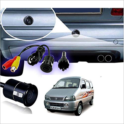 Car Camera