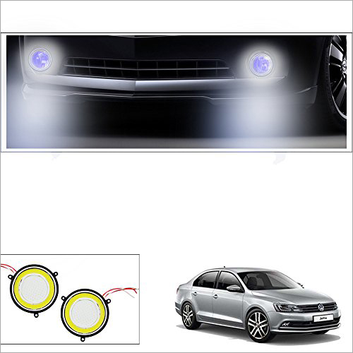 Car LED Fog Light