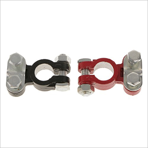 Battery Terminal