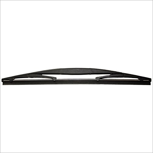 Wiper Blade