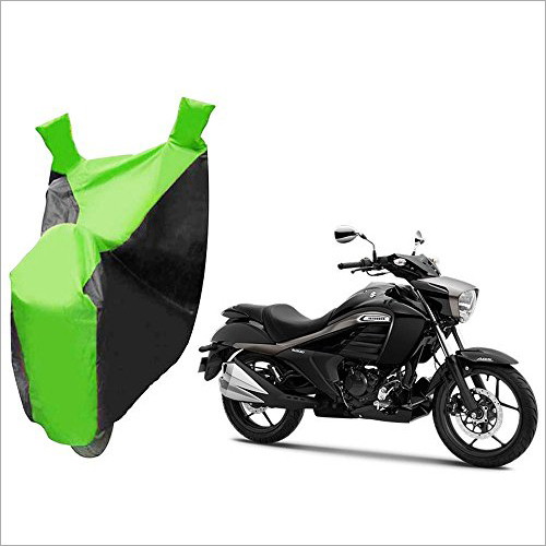 Bike Cover