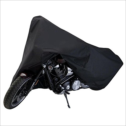 bike cover waterproof near me