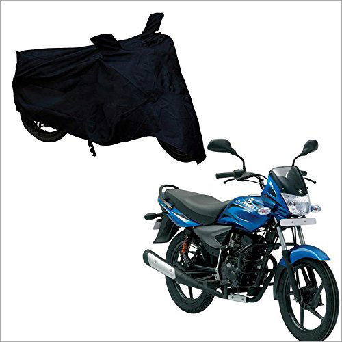 Motorbike Accessories And Parts