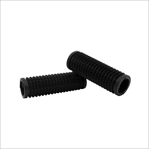Bike Handle Gripper