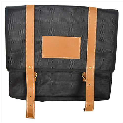 Bike Luggage Bag
