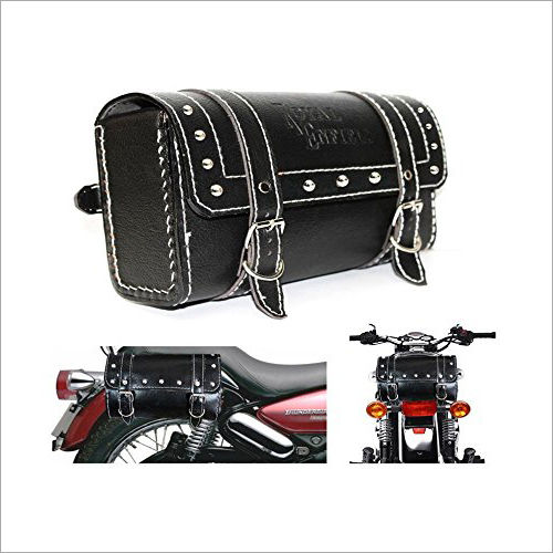 bike side bag price