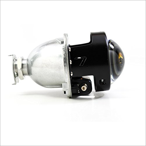 Retrofit Headlight