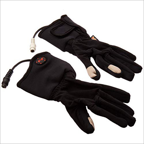 Motorcycle Gloves
