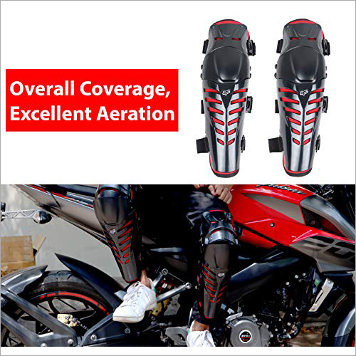 Knee Guard