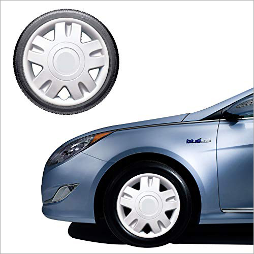 Car Wheel Cap Cover