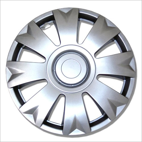 Wheel Cover