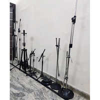 Mic Stands