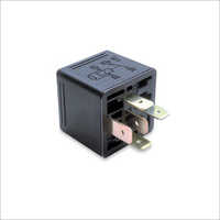 Electric Relay Switch