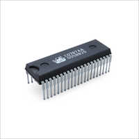 C0767aa Integrated Circuits