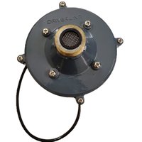 LMT Driver Unit