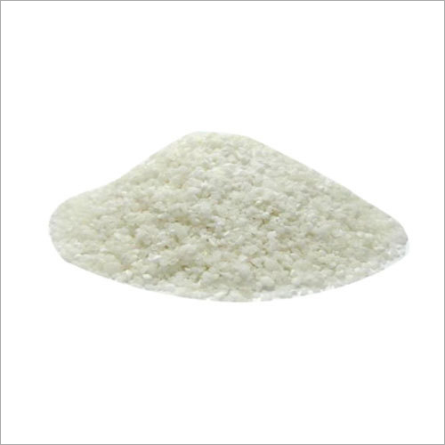 White Ammonia Alum Powder