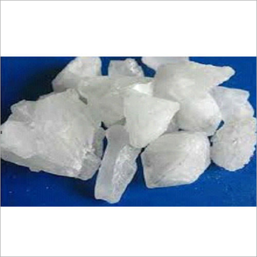 Natural Alum Lumps