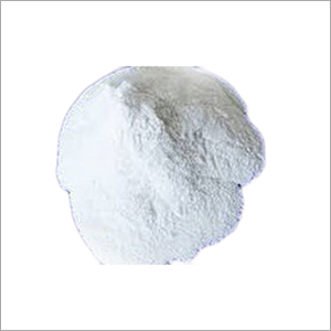 Aluminium Sulphate Powder