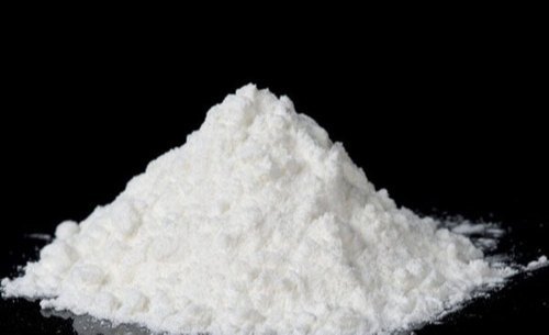 Kinetin  99% TC