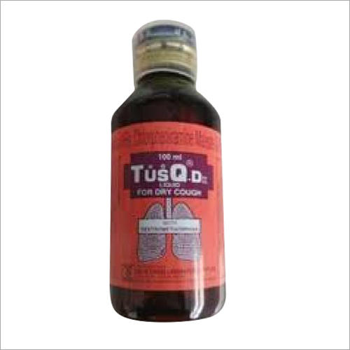 liquid-dry-cough-syrup-at-best-price-in-taoru-jvb-medicare-private