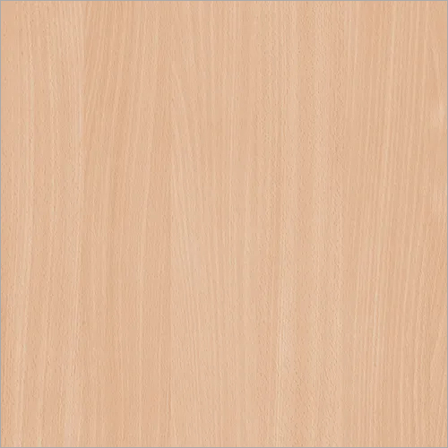 Laminated ICE Beach  Particle Board