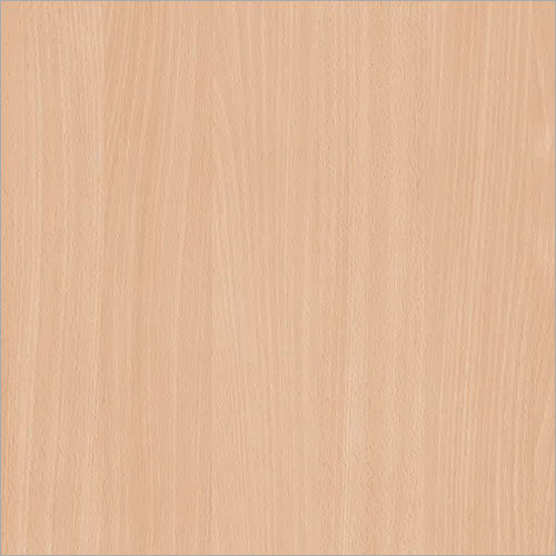 Laminated ICE Beach  Particle Board