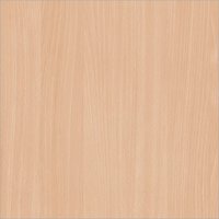 Laminated ICE Beach  Particle Board