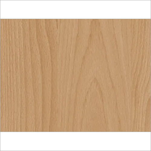 Prelaminated Particle Board