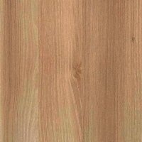 MDF Board Light Acacia