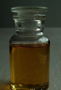 Cypermethrin 97% Tc