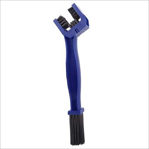 Chain Cleaner Brush
