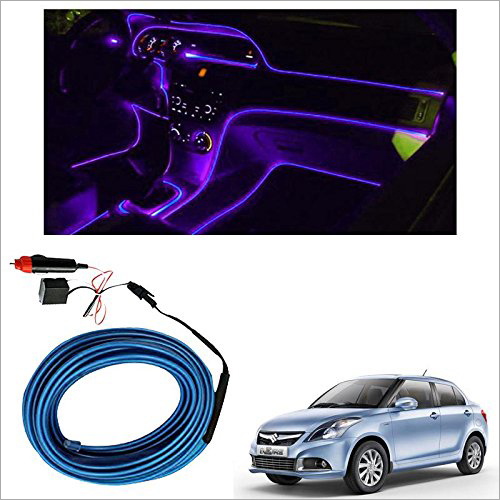 Car Care Cleaning Items