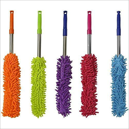 Cleaning Brush