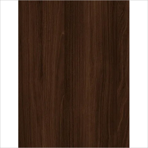 Laminated Particle Board By SHELL LAMINATES PRIVATE LIMITED