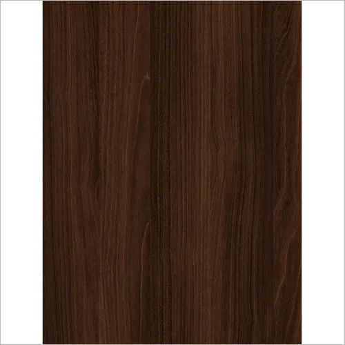 Laminated Particle Board Density: 620 Kilogram Per Cubic Meter (Kg/M3)