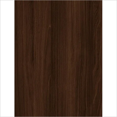 Laminated Particle Board