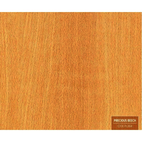 Laminated Particle Boards