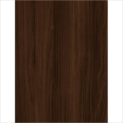 Laminated Particle Board Wyoming Maple